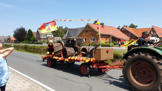 ../fotos/250-jahr-feier_ostrhauderfehn_2019/2019-06-23 13.43.38.jpg